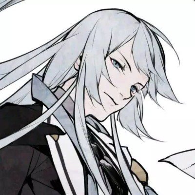 《仁王》完全版公开：日版PS4与PC版售价均为335元 
