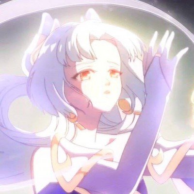 《急难先锋20》免安装中文正式版下载发布